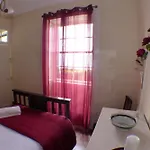 Casa Da Avo Benvinda Hébergement de vacances