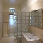 Casa Da Avo Benvinda *
